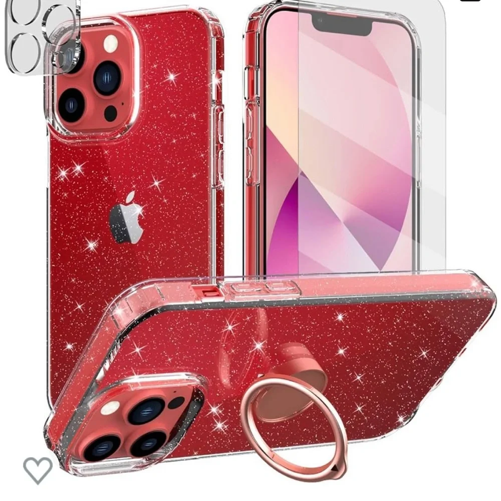 N/A iphone 15